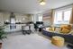 Additional image 7 of Fullbrook Avenue, Spencers Wood, Reading, RG7