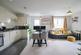 Additional image 8 of Fullbrook Avenue, Spencers Wood, Reading, RG7