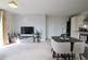 Additional image 9 of Fullbrook Avenue, Spencers Wood, Reading, RG7