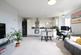 Additional image 10 of Fullbrook Avenue, Spencers Wood, Reading, RG7