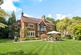Forest Road, Burley, Ringwood, BH24