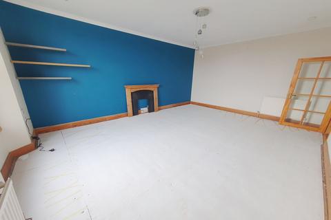2 bedroom flat for sale, Morven House, Flat 3, Montrose DD10