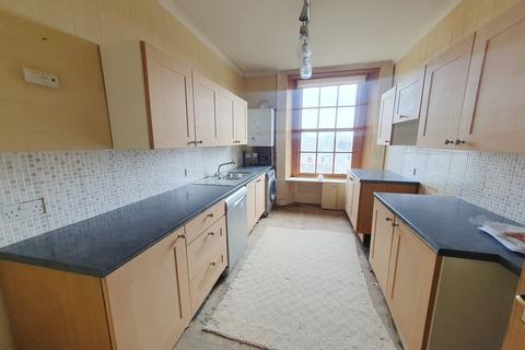 2 bedroom flat for sale, Morven House, Flat 3, Montrose DD10