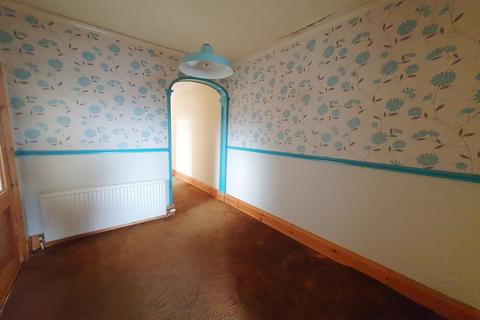 2 bedroom flat for sale, Morven House, Flat 3, Montrose DD10