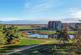Kendale Road, Waterbeach, Cambridge, Cambridgeshire, CB25