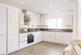 Additional image 2 of Kendale Road, Waterbeach, Cambridge, Cambridgeshire, CB25
