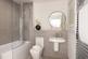 Additional image 5 of Kendale Road, Waterbeach, Cambridge, Cambridgeshire, CB25