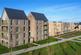 Additional image 6 of Kendale Road, Waterbeach, Cambridge, Cambridgeshire, CB25