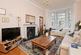Additional image 2 of 27/4 Brunton Terrace, Hillside, Edinburgh, EH7 5EH