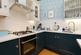 Additional image 11 of 27/4 Brunton Terrace, Hillside, Edinburgh, EH7 5EH