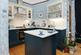 Additional image 12 of 27/4 Brunton Terrace, Hillside, Edinburgh, EH7 5EH