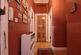 Additional image 13 of 27/4 Brunton Terrace, Hillside, Edinburgh, EH7 5EH