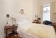 Additional image 15 of 27/4 Brunton Terrace, Hillside, Edinburgh, EH7 5EH