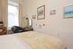 Additional image 17 of 27/4 Brunton Terrace, Hillside, Edinburgh, EH7 5EH