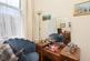Additional image 18 of 27/4 Brunton Terrace, Hillside, Edinburgh, EH7 5EH