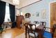 Additional image 19 of 27/4 Brunton Terrace, Hillside, Edinburgh, EH7 5EH