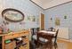 Additional image 20 of 27/4 Brunton Terrace, Hillside, Edinburgh, EH7 5EH