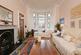 Additional image 3 of 27/4 Brunton Terrace, Hillside, Edinburgh, EH7 5EH
