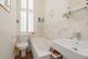 Additional image 21 of 27/4 Brunton Terrace, Hillside, Edinburgh, EH7 5EH