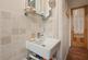 Additional image 22 of 27/4 Brunton Terrace, Hillside, Edinburgh, EH7 5EH