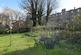 Additional image 23 of 27/4 Brunton Terrace, Hillside, Edinburgh, EH7 5EH