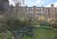 Additional image 24 of 27/4 Brunton Terrace, Hillside, Edinburgh, EH7 5EH