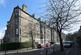 Additional image 25 of 27/4 Brunton Terrace, Hillside, Edinburgh, EH7 5EH