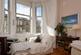 Additional image 4 of 27/4 Brunton Terrace, Hillside, Edinburgh, EH7 5EH