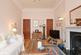 Additional image 5 of 27/4 Brunton Terrace, Hillside, Edinburgh, EH7 5EH