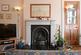 Additional image 6 of 27/4 Brunton Terrace, Hillside, Edinburgh, EH7 5EH