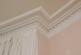 Additional image 7 of 27/4 Brunton Terrace, Hillside, Edinburgh, EH7 5EH