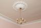 Additional image 8 of 27/4 Brunton Terrace, Hillside, Edinburgh, EH7 5EH