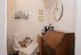 Additional image 9 of 27/4 Brunton Terrace, Hillside, Edinburgh, EH7 5EH
