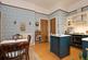 Additional image 10 of 27/4 Brunton Terrace, Hillside, Edinburgh, EH7 5EH