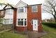 Barton Road, Stretford
