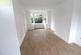 Barton Road, Stretford photo 2