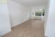 Barton Road, Stretford photo 3