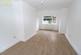 Barton Road, Stretford photo 5