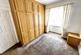 Additional image 11 of Glendale Gardens, Sheriff Hill, Gateshead, Tyne and Wear, NE9 5SA