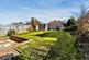 Additional image 14 of Glendale Gardens, Sheriff Hill, Gateshead, Tyne and Wear, NE9 5SA