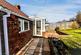 Additional image 15 of Glendale Gardens, Sheriff Hill, Gateshead, Tyne and Wear, NE9 5SA