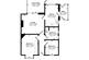 Additional image 16 of Glendale Gardens, Sheriff Hill, Gateshead, Tyne and Wear, NE9 5SA