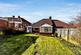 Additional image 3 of Glendale Gardens, Sheriff Hill, Gateshead, Tyne and Wear, NE9 5SA