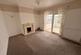 Additional image 5 of Glendale Gardens, Sheriff Hill, Gateshead, Tyne and Wear, NE9 5SA
