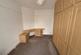 Additional image 10 of Glendale Gardens, Sheriff Hill, Gateshead, Tyne and Wear, NE9 5SA
