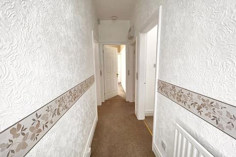 2 bedroom bungalow for sale, Glendale Gardens, Sheriff Hill, Gateshead, Tyne and Wear, NE9 5SA