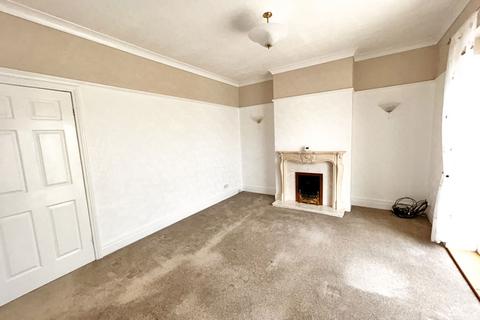 2 bedroom bungalow for sale, Glendale Gardens, Sheriff Hill, Gateshead, Tyne and Wear, NE9 5SA