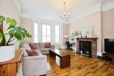 1 bedroom ground floor flat for sale, Upper Grosvenor Road, TUNBRIDGE WELLS