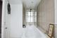 Additional image 15 of Upper Grosvenor Road, TUNBRIDGE WELLS