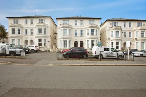 1 bedroom ground floor flat for sale, Upper Grosvenor Road, TUNBRIDGE WELLS